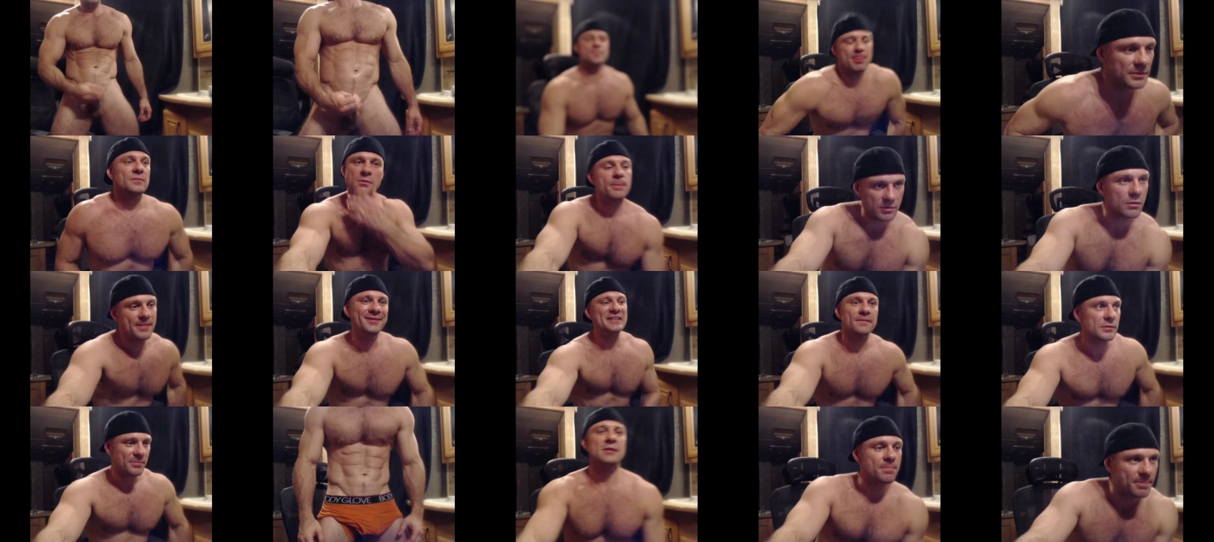 9fat_inches  19-09-2022
